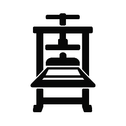 Online Printing Services in Dubai